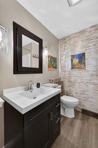 5305 Retana Drive, Madison, WI 53714