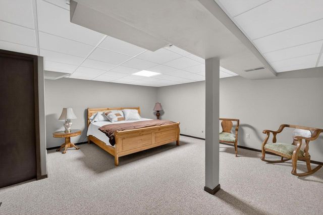 5305 Retana Drive, Madison, WI 53714