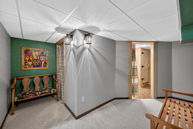 5305 Retana Drive, Madison, WI 53714