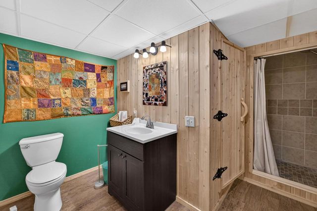 5305 Retana Drive, Madison, WI 53714