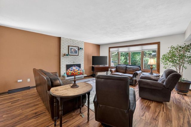 5305 Retana Drive, Madison, WI 53714