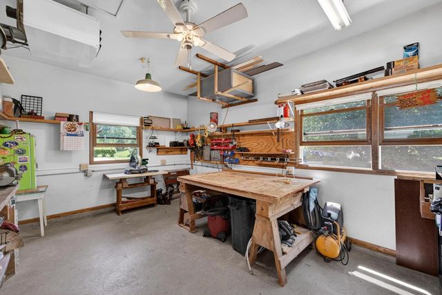 5305 Retana Drive, Madison, WI 53714