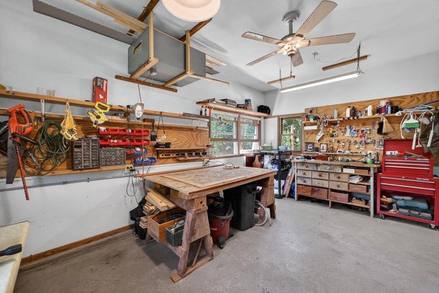 5305 Retana Drive, Madison, WI 53714