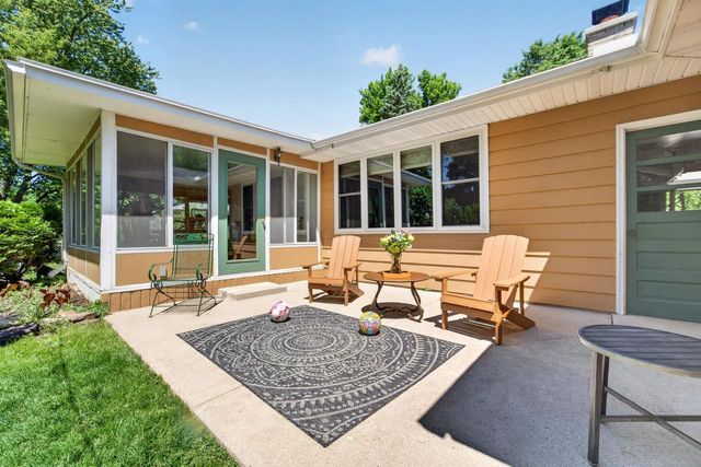 5305 Retana Drive, Madison, WI 53714