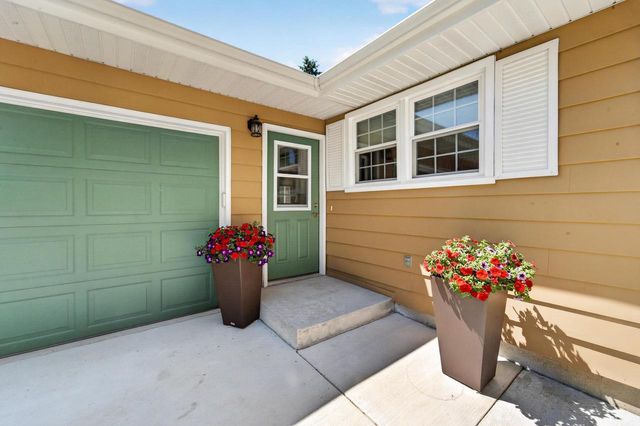 5305 Retana Drive, Madison, WI 53714