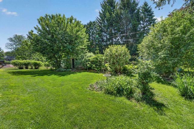 5305 Retana Drive, Madison, WI 53714