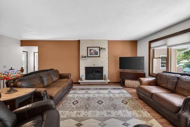 5305 Retana Drive, Madison, WI 53714
