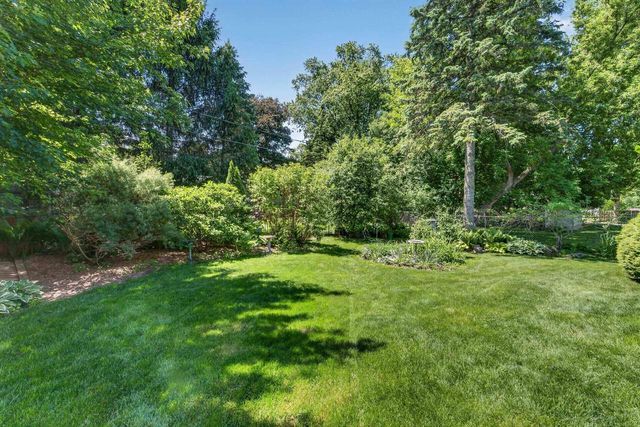 5305 Retana Drive, Madison, WI 53714