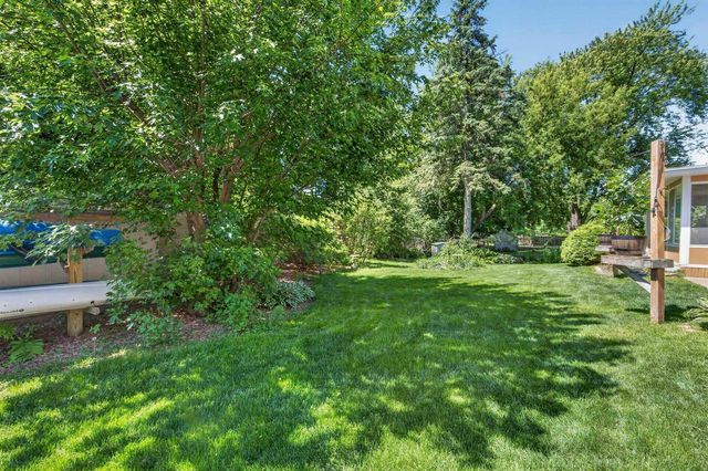 5305 Retana Drive, Madison, WI 53714