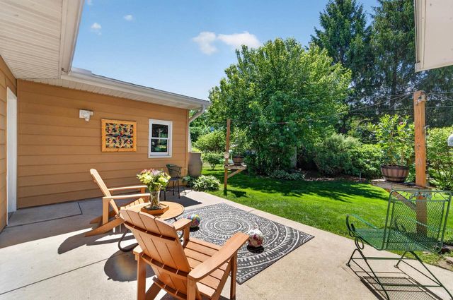 5305 Retana Drive, Madison, WI 53714