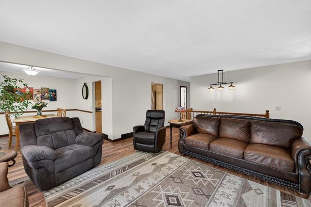 5305 Retana Drive, Madison, WI 53714