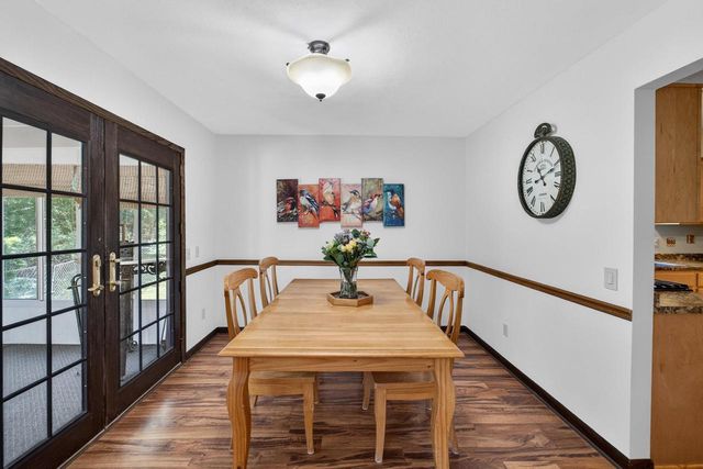 5305 Retana Drive, Madison, WI 53714