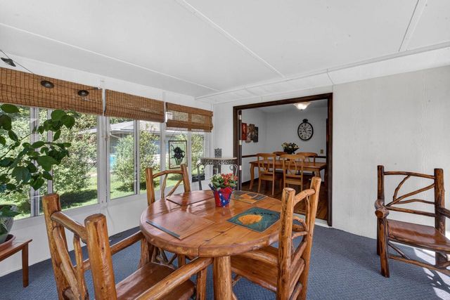 5305 Retana Drive, Madison, WI 53714