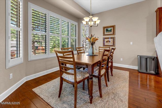 1845 Evergreen Ridge Way, Reno, NV 89523