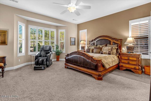 1845 Evergreen Ridge Way, Reno, NV 89523