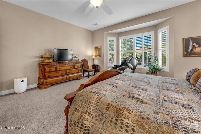 1845 Evergreen Ridge Way, Reno, NV 89523