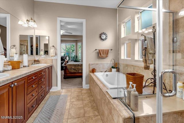 1845 Evergreen Ridge Way, Reno, NV 89523