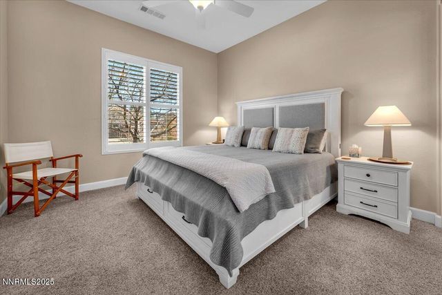 1845 Evergreen Ridge Way, Reno, NV 89523