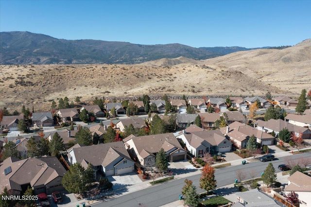 1845 Evergreen Ridge Way, Reno, NV 89523