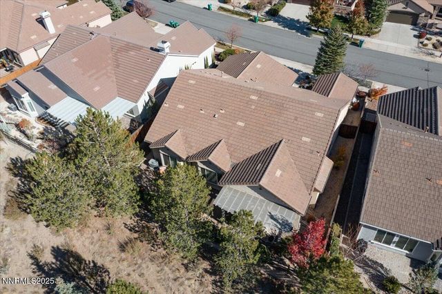 1845 Evergreen Ridge Way, Reno, NV 89523