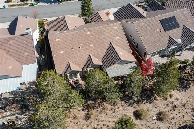 1845 Evergreen Ridge Way, Reno, NV 89523