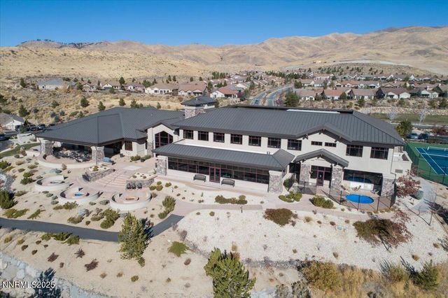 1845 Evergreen Ridge Way, Reno, NV 89523