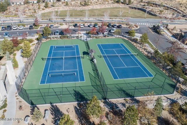 1845 Evergreen Ridge Way, Reno, NV 89523