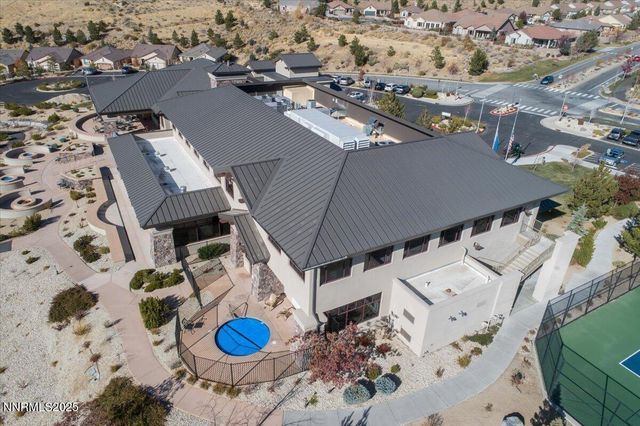 1845 Evergreen Ridge Way, Reno, NV 89523