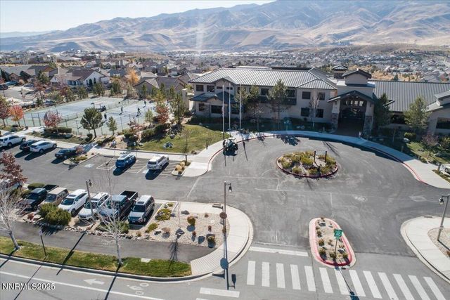 1845 Evergreen Ridge Way, Reno, NV 89523