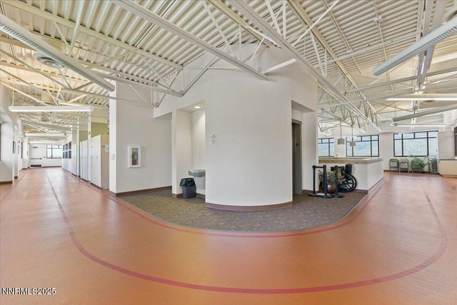 1845 Evergreen Ridge Way, Reno, NV 89523