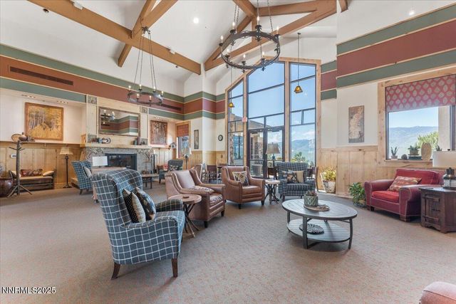 1845 Evergreen Ridge Way, Reno, NV 89523