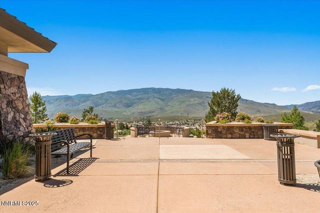 1845 Evergreen Ridge Way, Reno, NV 89523