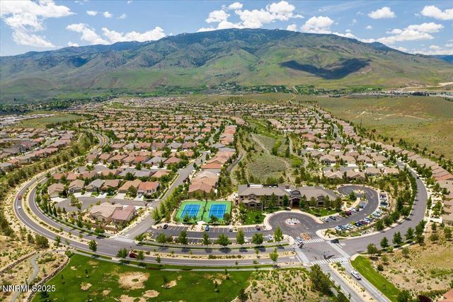 1845 Evergreen Ridge Way, Reno, NV 89523