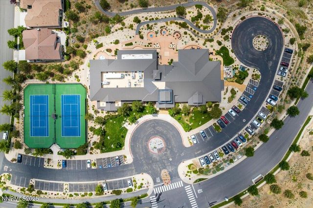 1845 Evergreen Ridge Way, Reno, NV 89523