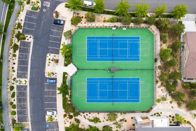 1845 Evergreen Ridge Way, Reno, NV 89523