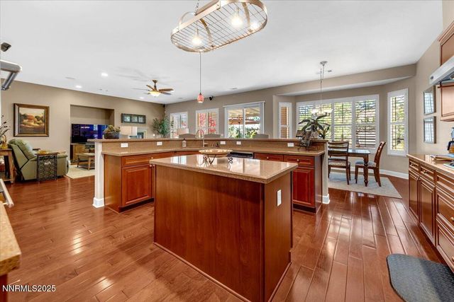 1845 Evergreen Ridge Way, Reno, NV 89523