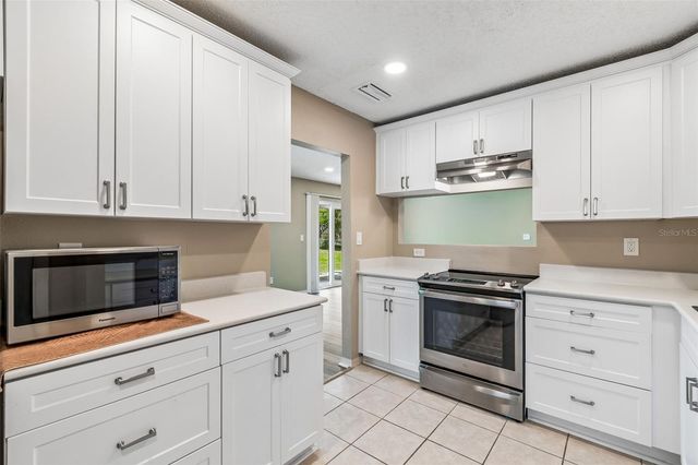 209 GENET COURT, Sun City Center, FL 33573