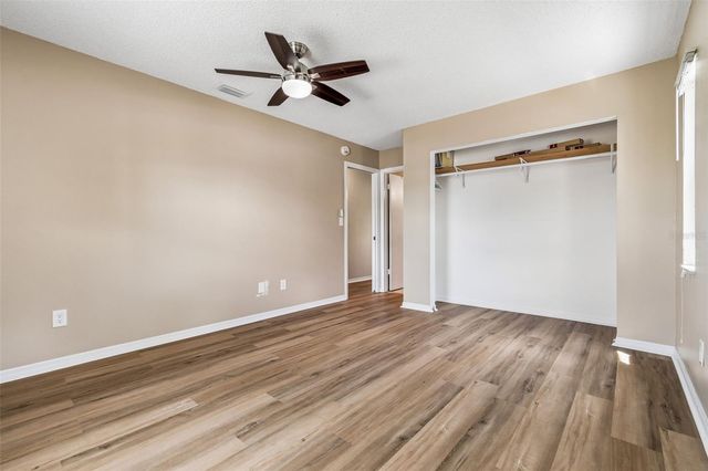 209 GENET COURT, Sun City Center, FL 33573