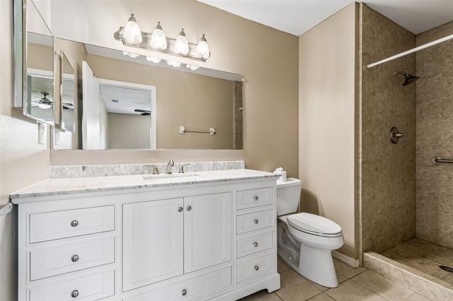 209 GENET COURT, Sun City Center, FL 33573