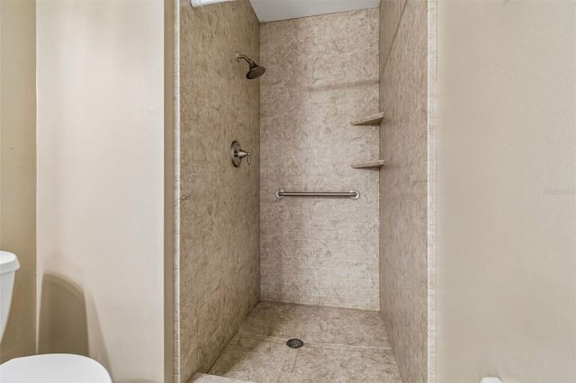 209 GENET COURT, Sun City Center, FL 33573