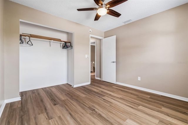 209 GENET COURT, Sun City Center, FL 33573