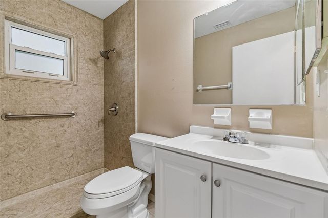 209 GENET COURT, Sun City Center, FL 33573