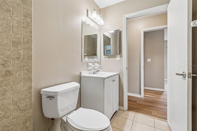 209 GENET COURT, Sun City Center, FL 33573