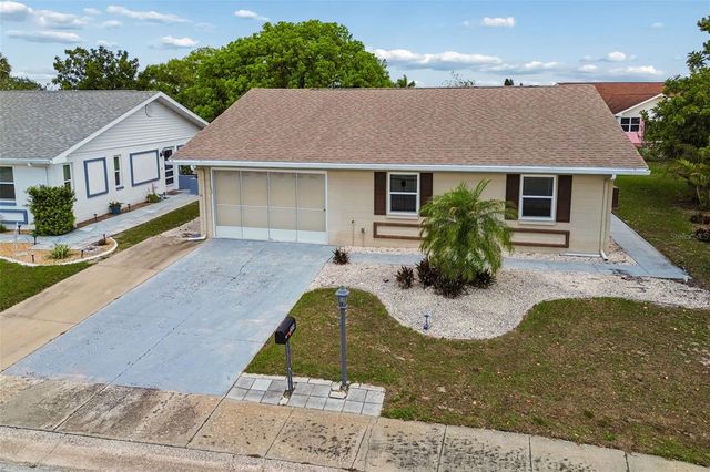 209 GENET COURT, Sun City Center, FL 33573