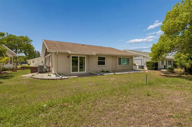 209 GENET COURT, Sun City Center, FL 33573