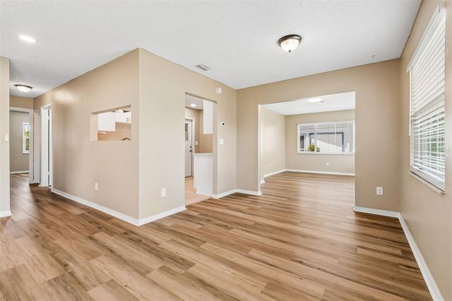 209 GENET COURT, Sun City Center, FL 33573