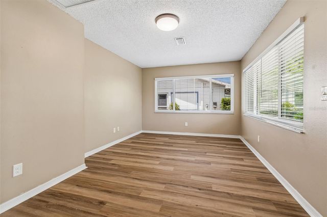 209 GENET COURT, Sun City Center, FL 33573