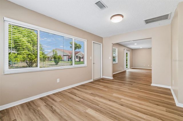 209 GENET COURT, Sun City Center, FL 33573