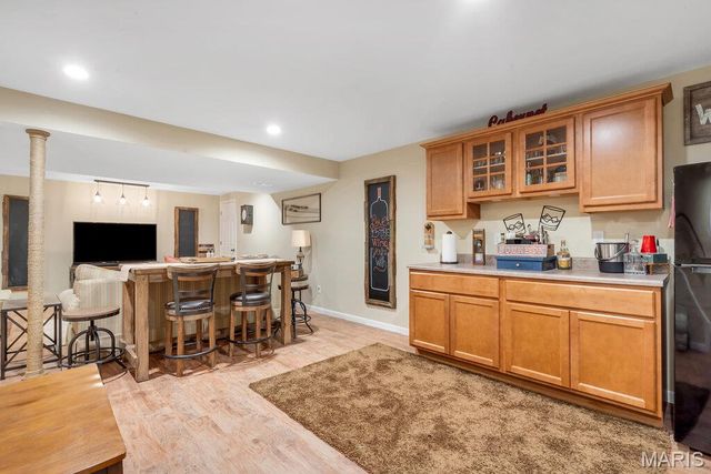 4901 Red Oak Drive, Waterloo, IL 62298