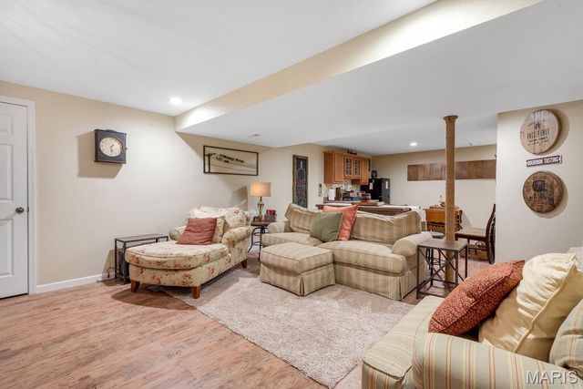 4901 Red Oak Drive, Waterloo, IL 62298